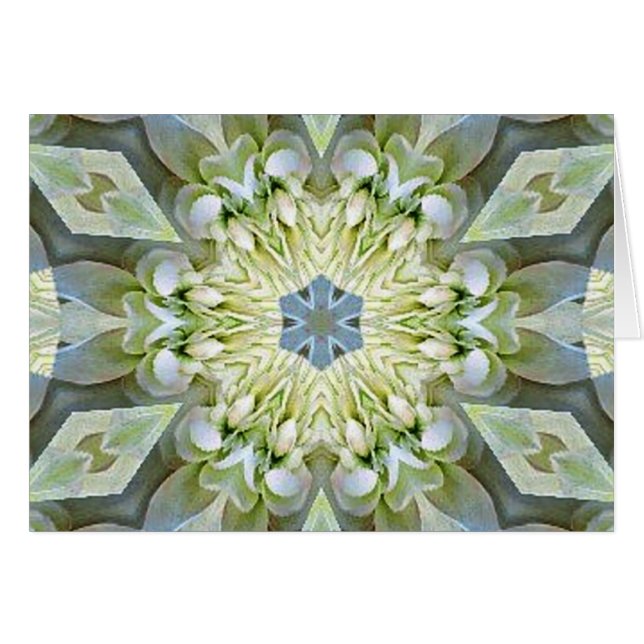 Flowers of Love_ (Front Horizontal)