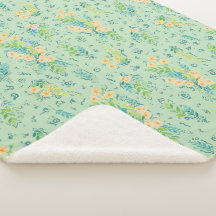 "Flowers of the Field"