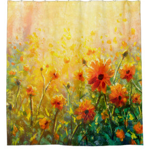 Flowers paintings monet painting claude impression