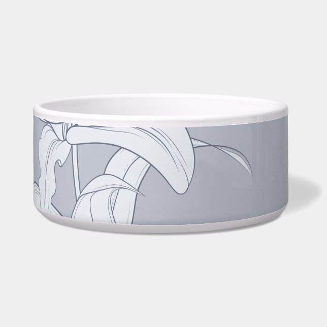 Flowers Pattern 12 (Front)