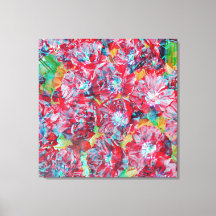 Flowers Power 5 (October 1795)