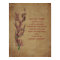 Flowers Reiki Just For Today Inspirational