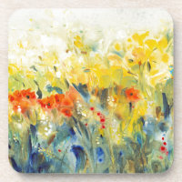 Flowers Sway II