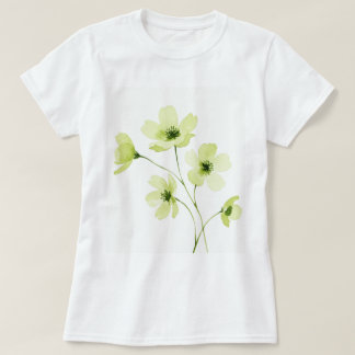 Flowers T-Shirt