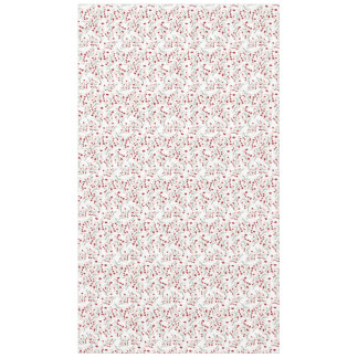 Flowers Table cloths