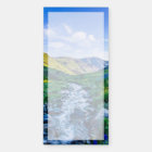 Flowers | Wildflowers in Colorado