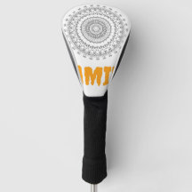 Flowers | Zazzle_Growshop.