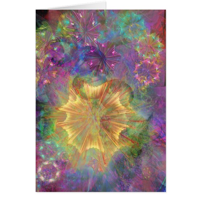 Flowerworks (Devant)