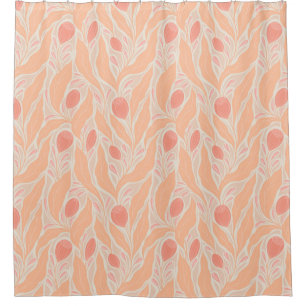 Flowery pattern