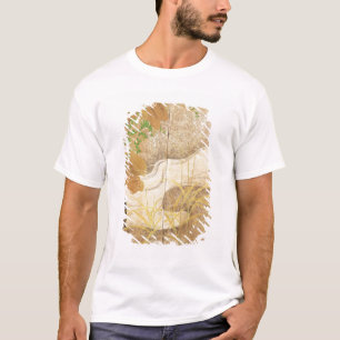 Flowing River T-Shirt