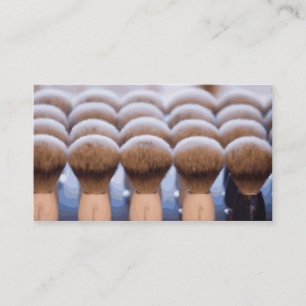 Floyd Business Card