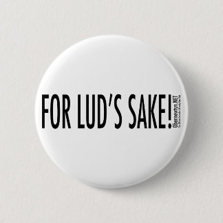 FLS badge 2 Inch Round Button