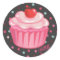 Fluffcakes Cupcake Sticker by Fluff