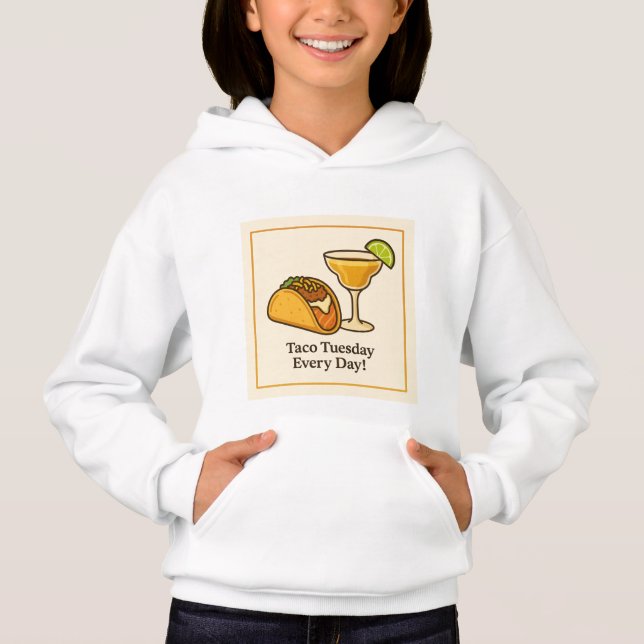 Fluffy Pancakes & Fresh Orange Juice – Breakfast B (Front)