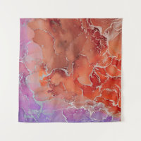 Fluid Art. Modern ?bstract colorful background, wa