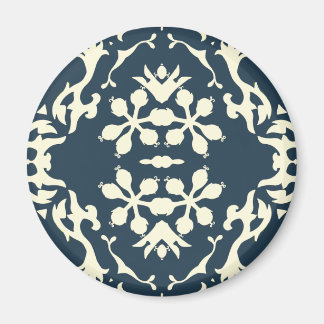 fluid forms silhouette 6-up-151918 200 magnet