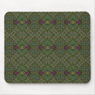 fluid lattice-181310 mousepad 1