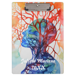 Fluid transition Custom name Clipboard
