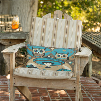 Fluidity Found Lumbar Pillow