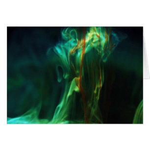 /Fluorescein de dissolution dans l'eau