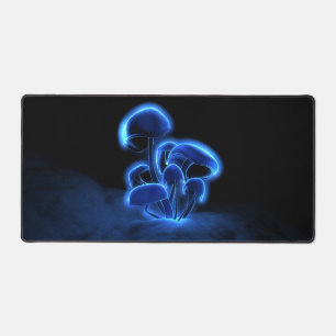 Fluorescence