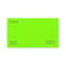 fluorescent green