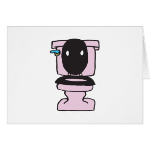 Flush