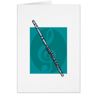 flute