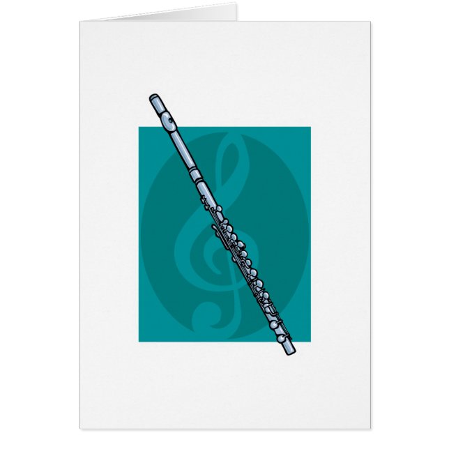 flute (Front)