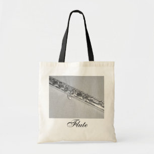Flute Bag