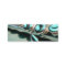 Flute Keys Business Cards