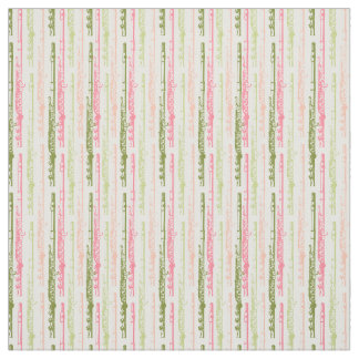 Flute Musical Instrument Music Band Orchestra Fabric
