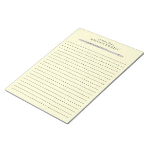 Flute Musician Music Teacher Band Notepad