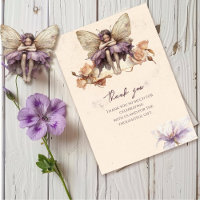 Flutter and Twirl Flower fairy girl Birthday