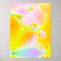 Flutter By