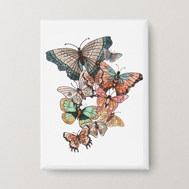 Flutter into Spring  (Front)