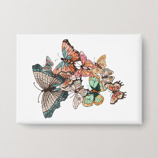 Flutter into Spring