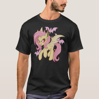 Flutterbat Classic T-Shirt
