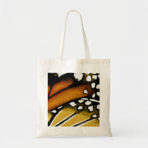 Flutterby - Sac fourre-tout