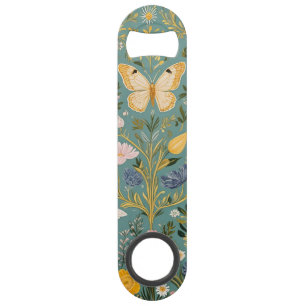 Fluttering Dreamscape Bar Key