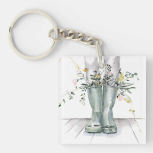 Flux et croissance II