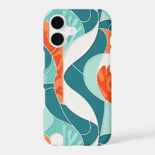 flux orange