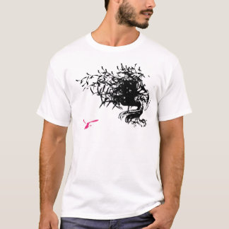 Fly Away T-Shirt