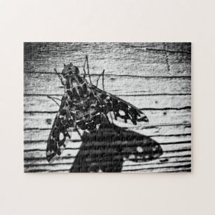 fly back jigsaw puzzle