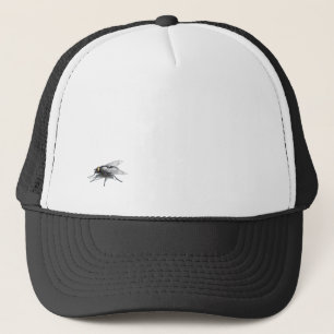Fly Buddy trucker hat