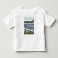 Fly FishermanUtah