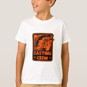 Fly Fishing Alaska T-Shirt