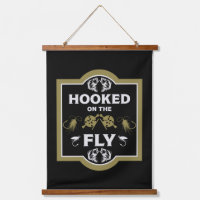Fly Fishing Canada