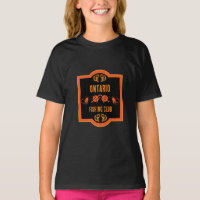 Fly Fishing Canada