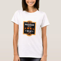 Fly Fishing Canada